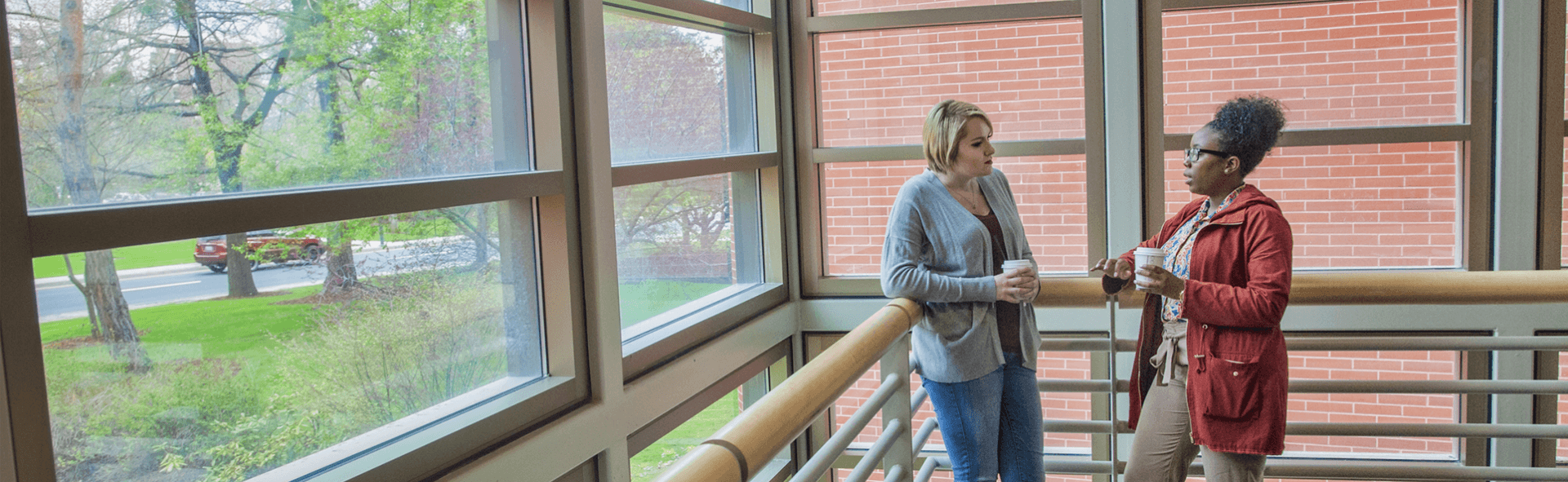 Financial aid planning