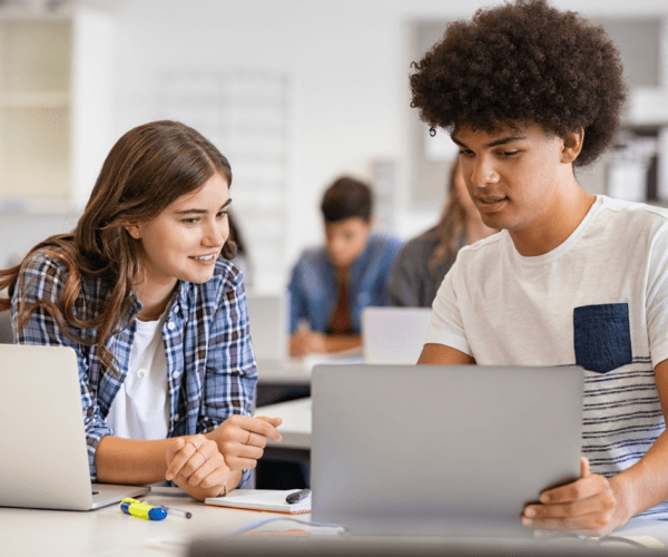 Scholarship readiness