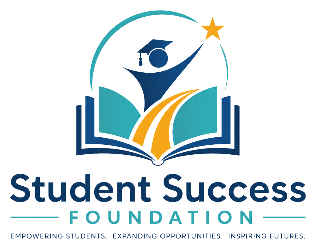 Student Success Foundation